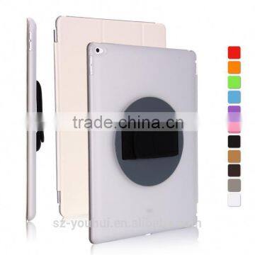 Latest Design Back Phone Case Cover For Apple Ipad