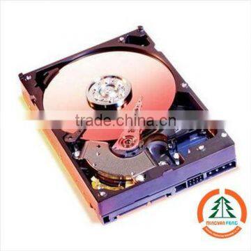 Desktop hard drive 1.5 TB SATA 7200 RPM HDD