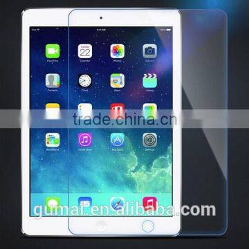 Hot sell top grade useful for ipad mini screen protector