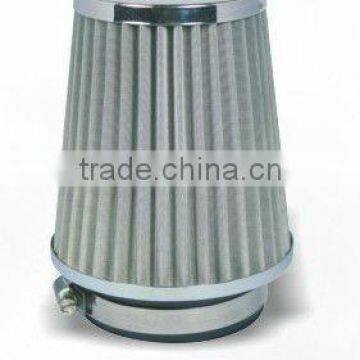 CAR Air filter JBR8017