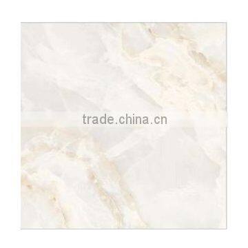 Top exporter from INDIA for porcelain tiles/vitrified tiles