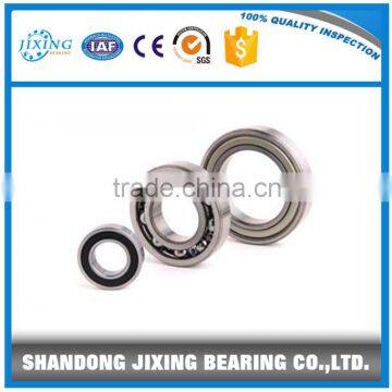 High Performance Deep Groove Ball Bearing 61907 Made in China