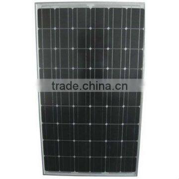 250w Solar Modules PV Panel