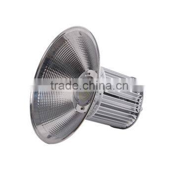Shenzhen IP65 Led High Bay Light Fixture for Led Industrial Lighting 200W LED High Bay Lights photo-3