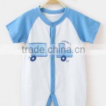 Baby Creeper photo-3