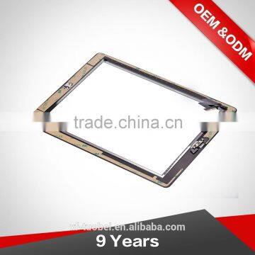 Touch Screen For Ipad 2 photo-2