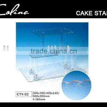 Cake Stand
