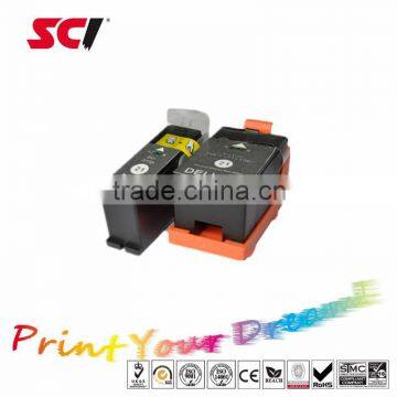 21 compatible cartridge warehouse for office desk 313/V313W/P513W/V515/515W/ P713/V715W printer