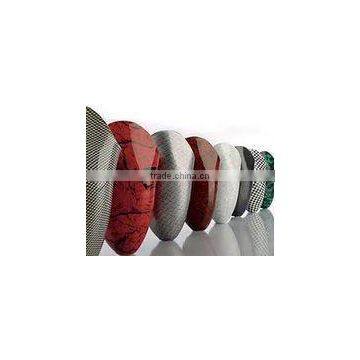 JETYOUNG Wholesale-Hydrographic Film-Cubic Water Transfer Blank Film-cubic Printing Film for Inkjet Printer-Customized. photo-3