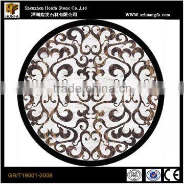 Polished Tile Pictures Of Marble Floor Tiles Factory With Cheap Price