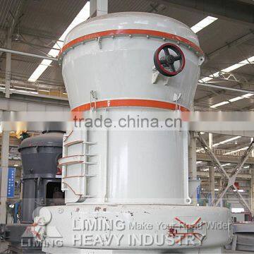 pulverizing mill, MTW MTW European Trapezium Mill