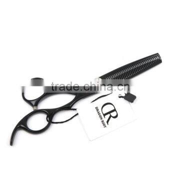 6 Inch Professional Hair Thinning Scissors photo-2