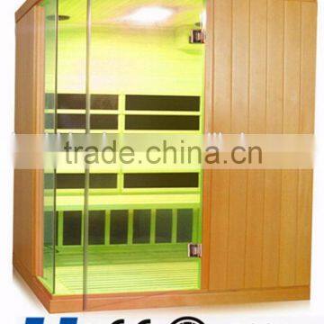 gym flooring cheapest sauna steam room