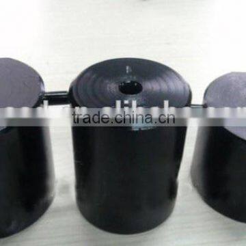 HR-150A Manual Alloy Steel Used Rockwell Hardness Tester photo-5