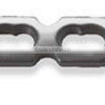Restruction Locking Compression Plates,titanium