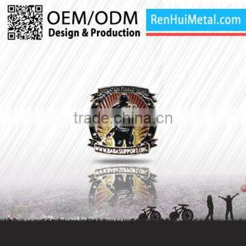 Factory Price Souvenir 2016 Promotional Gift Items photo-2