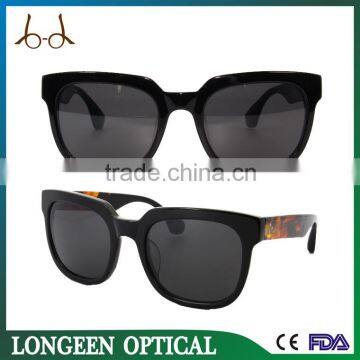 G6336 C1681 Chinese high quality sunglasses/eyeglasses