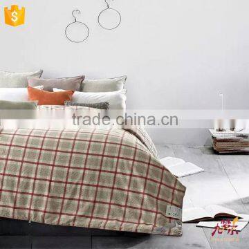 Delicate Thermal Soft Skin-friendly 100% Silk Quilt photo-2