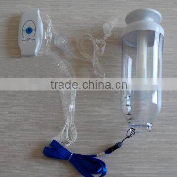 Disposable High Quality Infusion Pump for Pain Release photo-2