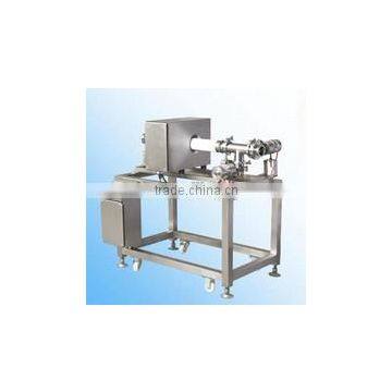 China-made WTGD-20 Gold Metal Detector/metal Detector for Food photo-5