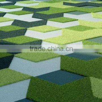 Carpet Tile photo-2
