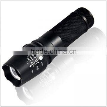 Bicycle Accessory Bicycle Light Front Light