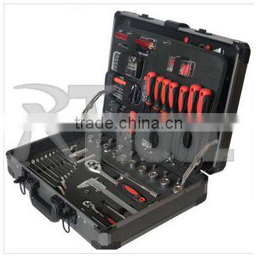 China Wholesale Supplier New Construction Tool Germany Design in photo-2