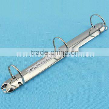 2014 China New File Folder&paper File Folder&Meta Ring Binder photo-6