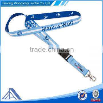 Card Bottle Opener Lanyard /lanyard/fashion Leather Lanyard id Card Badge Holder photo-2