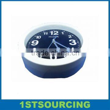 1280*960 Hidden Clock Camera with Remote Control Clock Camera