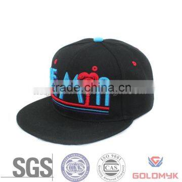 Cheap Custom Snapback Caps Wholesale