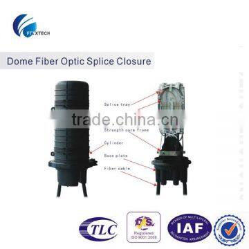 OFSC MAX 240 CORES FIBER OPTIC HOT SELL CLOSURE