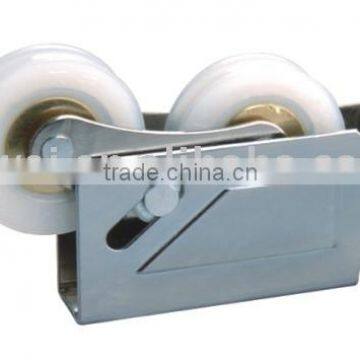 Sliding Door Roller 8.10.43887, roller, window roller