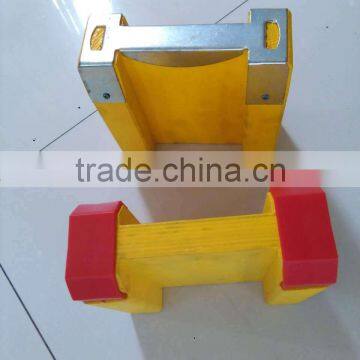 Best Sellers rd Formwork H20 Timber Beam Used for Construction photo-2