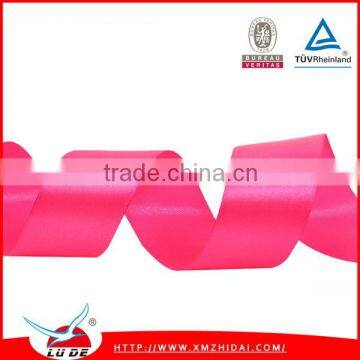 wholesale hand dyed silk ribbon