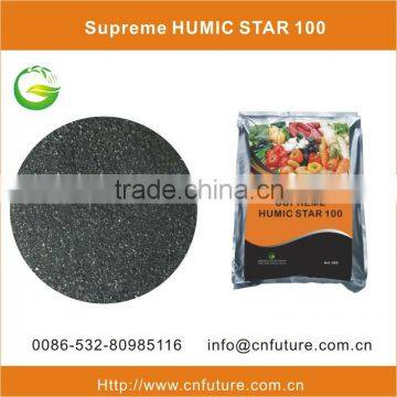 organic humic acid fertilizer,humic acid fertilizer powder