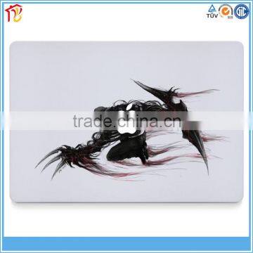 Most Popular Factory Price Protective Skin Cartoon 15.6 Laptop Sticker