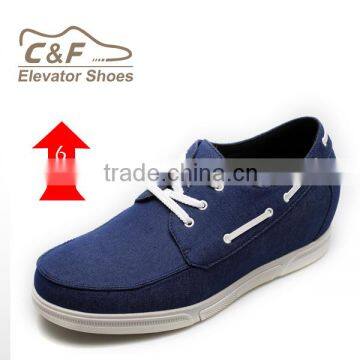 Shoes Men 2013