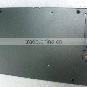 Original Chips for SSD V300 or Your Brand