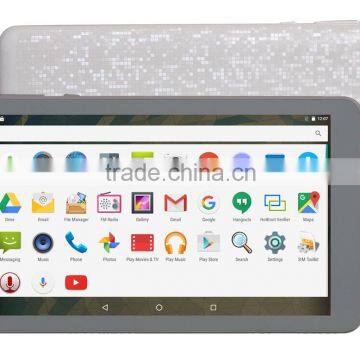 7" 3G Phone Calling Tablet PC Android 6.0 MTK8321 QuadCore GPS BT FM 1/8GB IPS 1026*600 Screen Dual 2MP Camera Tablet PC Android photo-2