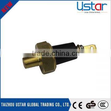 Oil sensor cheap machinery spare parts 186f diesel engine