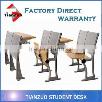 Foshan Aluminum Folding Modern School Furniture