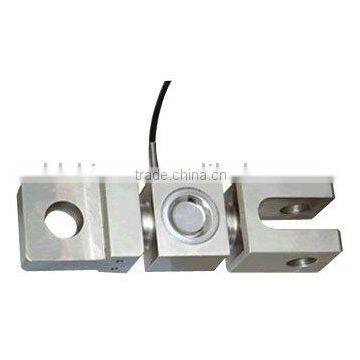 load cell GLC