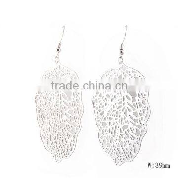 SRE6001 New Products 2015 Cheap Fancy Womens Earrings Womens Fancy Earrings