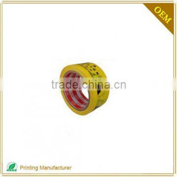 Cheap Custom Triangle Warning Label For Wholesale photo-6