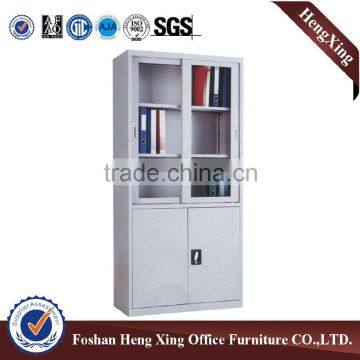 alibaba wholesaler metal shelf file cabinet HX-MF010