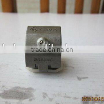 Textile machine bearing BR2800 UWL 2800 16.5*28*19*22mm