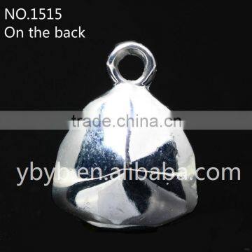 Metal Rhinestone Pendant Garment Accessorizing -1515 photo-3