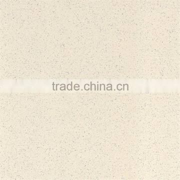New Fashion Factory Supply Wear-Resistant Types Of Vitrified Floor Tiles