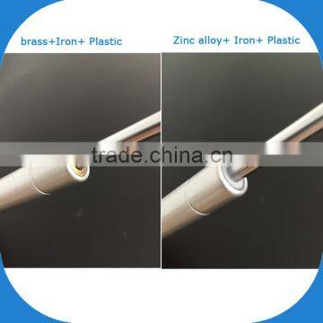 Gas Spring for Furniture With 50n 60n 80n 100n 120n 150n photo-4